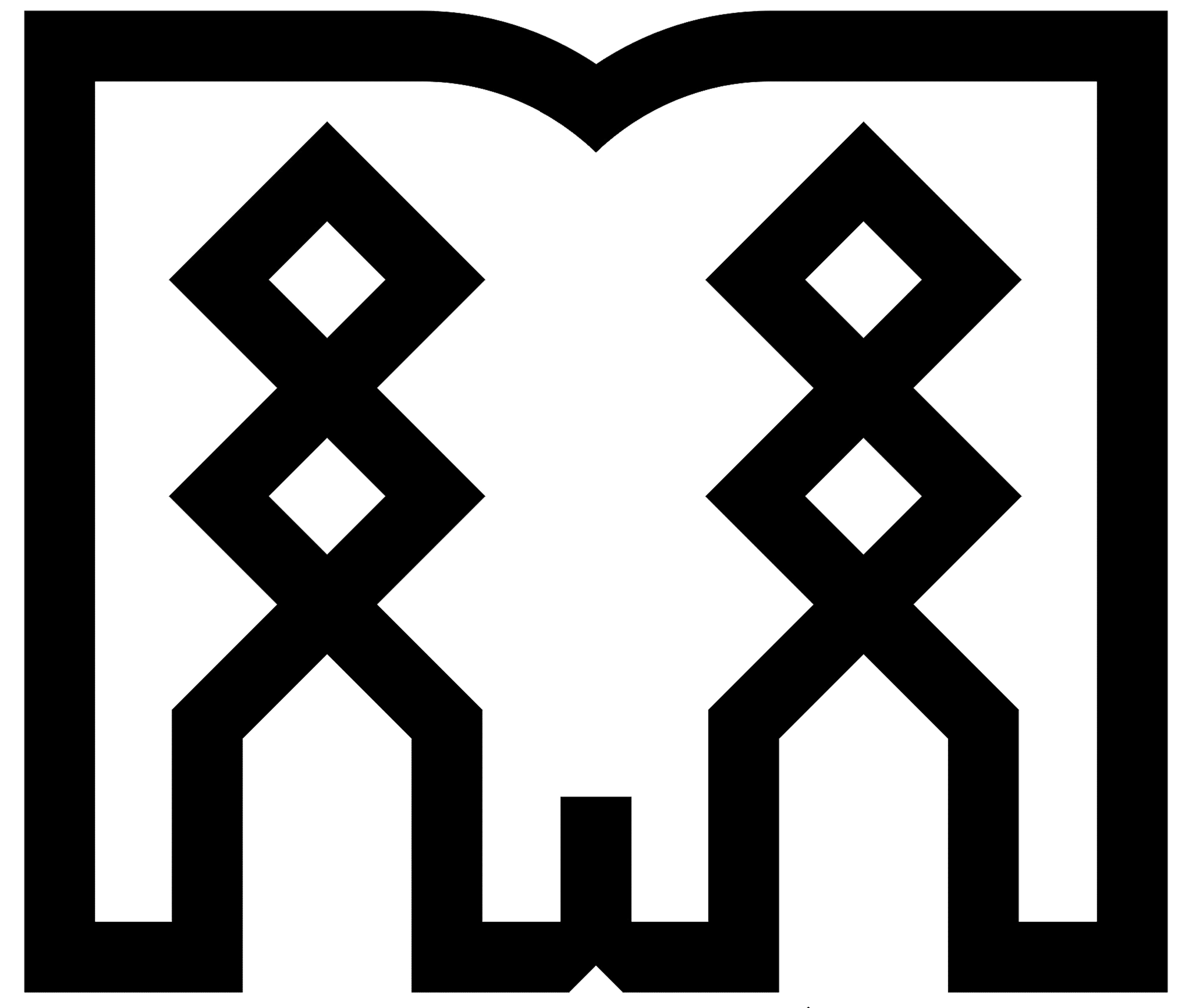 list item image