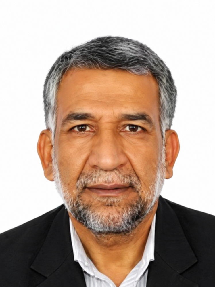 پیام معاون آموزشی موسسه به اساتید محترم ،به مناسبت آغاز سال تحصیلی ۱۴۰۶-۱۴۰۵
