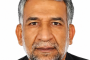پیام معاون آموزشی موسسه به اساتید محترم ،به مناسبت آغاز سال تحصیلی ۱۴۰۶-۱۴۰۵