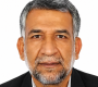 پیام معاون آموزشی موسسه به اساتید محترم ،به مناسبت آغاز سال تحصیلی ۱۴۰۶-۱۴۰۵