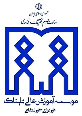 لینک کلاسهای آنلاین (سامانه اسکای روم)